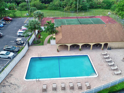 470 NW 20th Street, Boca Raton, FL 33431