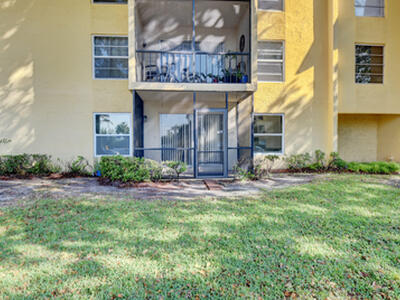 470 NW 20th Street, Boca Raton, FL 33431