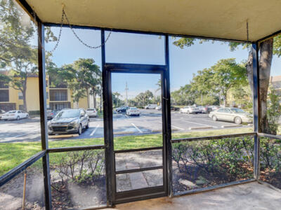 470 NW 20th Street, Boca Raton, FL 33431