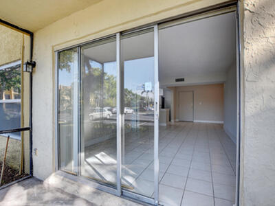 470 NW 20th Street, Boca Raton, FL 33431