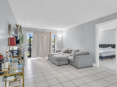 470 NW 20th Street, Boca Raton, FL 33431