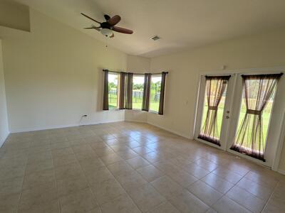 411 SW Vista Lake Drive, Port Saint Lucie, FL 34953