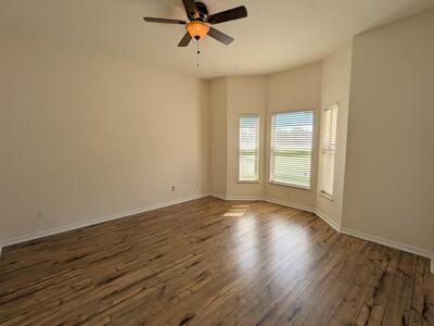 411 SW Vista Lake Drive, Port Saint Lucie, FL 34953