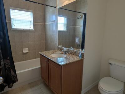 411 SW Vista Lake Drive, Port Saint Lucie, FL 34953