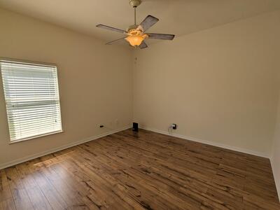 411 SW Vista Lake Drive, Port Saint Lucie, FL 34953