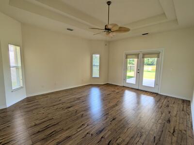 411 SW Vista Lake Drive, Port Saint Lucie, FL 34953