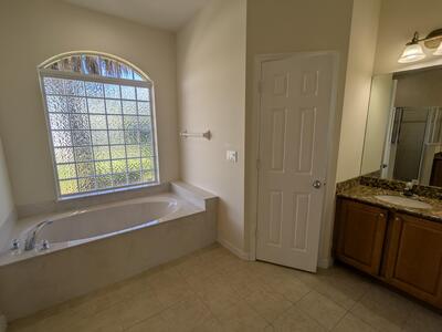 411 SW Vista Lake Drive, Port Saint Lucie, FL 34953