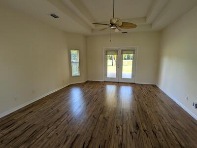 411 SW Vista Lake Drive, Port Saint Lucie, FL 34953