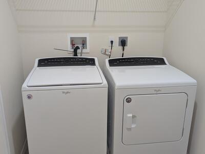 411 SW Vista Lake Drive, Port Saint Lucie, FL 34953