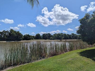 411 SW Vista Lake Drive, Port Saint Lucie, FL 34953