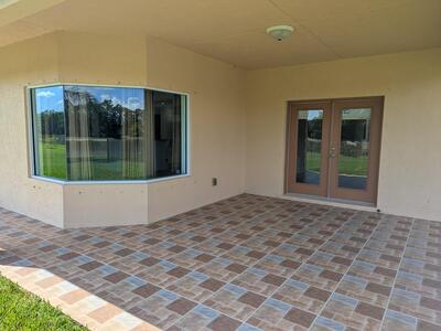 411 SW Vista Lake Drive, Port Saint Lucie, FL 34953