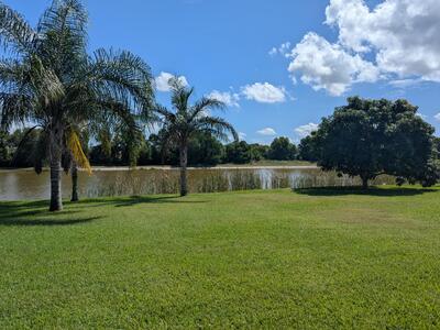 411 SW Vista Lake Drive, Port Saint Lucie, FL 34953