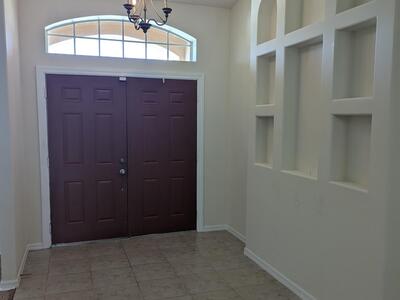 411 SW Vista Lake Drive, Port Saint Lucie, FL 34953