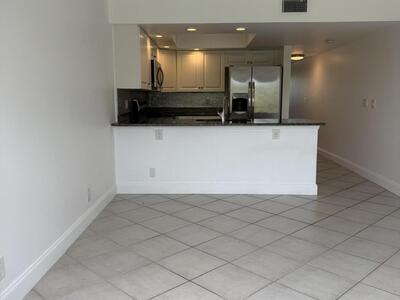 9500 SW 3rd Street, Boca Raton, FL 33428