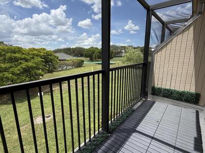 9500 SW 3rd Street, Boca Raton, FL 33428