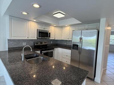 9500 SW 3rd Street, Boca Raton, FL 33428