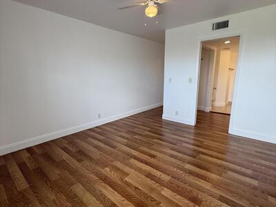 9500 SW 3rd Street, Boca Raton, FL 33428