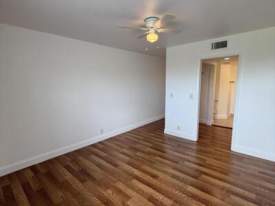 9500 SW 3rd Street, Boca Raton, FL 33428