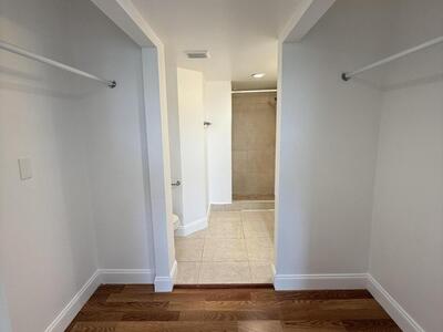 9500 SW 3rd Street, Boca Raton, FL 33428