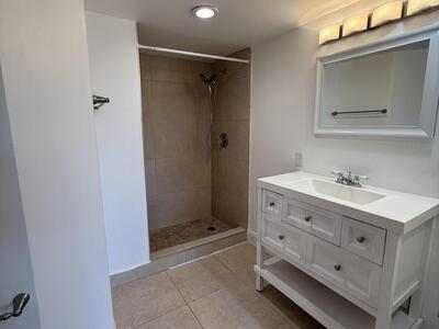 9500 SW 3rd Street, Boca Raton, FL 33428