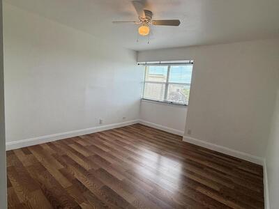 9500 SW 3rd Street, Boca Raton, FL 33428