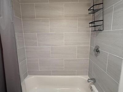 9500 SW 3rd Street, Boca Raton, FL 33428