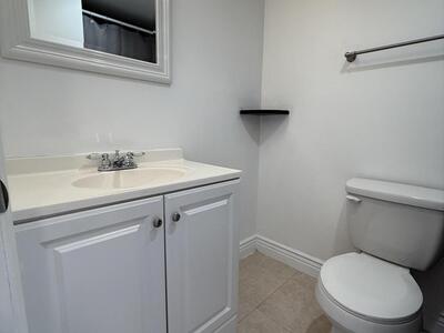 9500 SW 3rd Street, Boca Raton, FL 33428