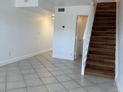 9500 SW 3rd Street, Boca Raton, FL 33428