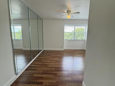 9500 SW 3rd Street, Boca Raton, FL 33428