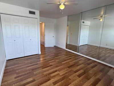 9500 SW 3rd Street, Boca Raton, FL 33428