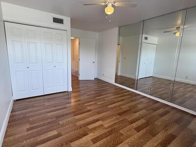 9500 SW 3rd Street, Boca Raton, FL 33428