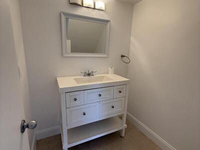 9500 SW 3rd Street, Boca Raton, FL 33428