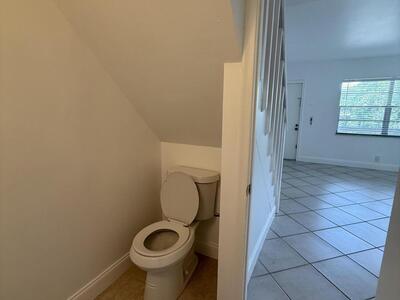 9500 SW 3rd Street, Boca Raton, FL 33428