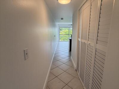 9500 SW 3rd Street, Boca Raton, FL 33428