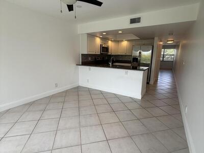 9500 SW 3rd Street, Boca Raton, FL 33428