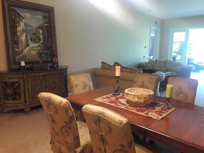 37 Harbour Isle Drive E, Fort Pierce, FL 34949