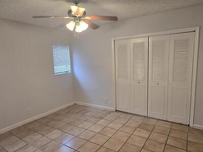 3177 Coral Hills Drive, Coral Springs, FL 33065