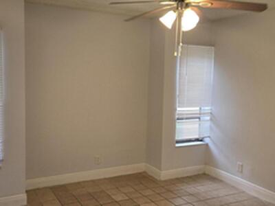 3177 Coral Hills Drive, Coral Springs, FL 33065