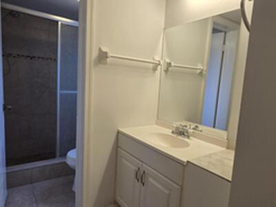 3177 Coral Hills Drive, Coral Springs, FL 33065