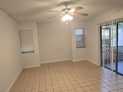 3177 Coral Hills Drive, Coral Springs, FL 33065