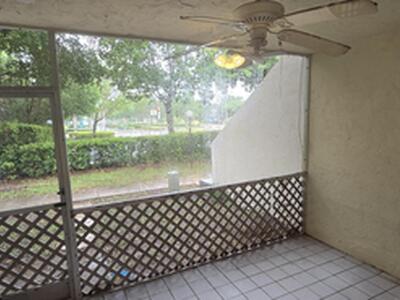 3177 Coral Hills Drive, Coral Springs, FL 33065