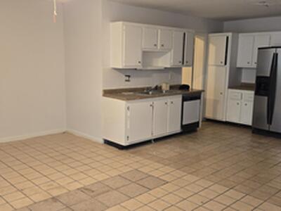 3177 Coral Hills Drive, Coral Springs, FL 33065