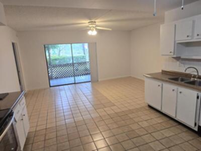 3177 Coral Hills Drive, Coral Springs, FL 33065