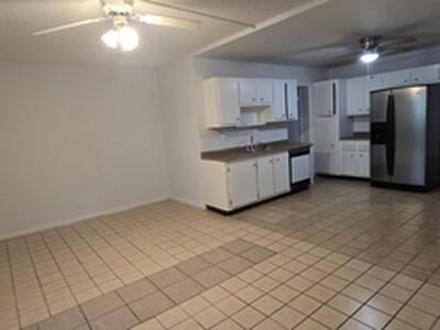 3177 Coral Hills Drive, Coral Springs, FL 33065