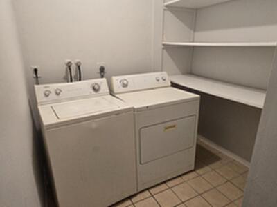 3177 Coral Hills Drive, Coral Springs, FL 33065