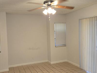 3177 Coral Hills Drive, Coral Springs, FL 33065