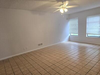 3177 Coral Hills Drive, Coral Springs, FL 33065