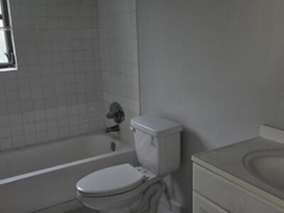 3177 Coral Hills Drive, Coral Springs, FL 33065