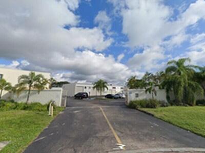 13977 SW 140th Street