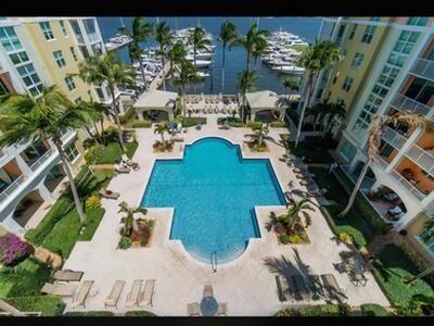 804 E Windward Way, Lantana, FL 33462